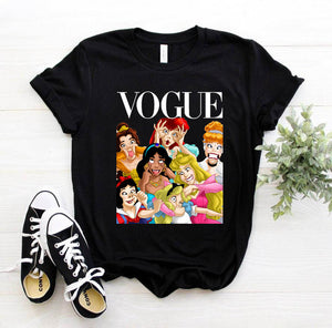 2020 Tees Women T Shirt Print Letter T-shirt Casual White Black Pink Short Sleeve Cotton Tops Summer Brand clothing