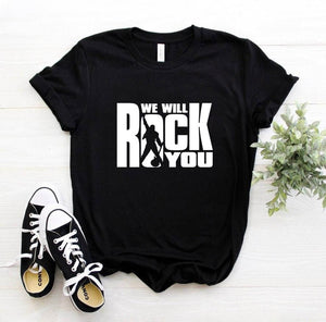 2020 Tees Women T Shirt Print Letter T-shirt Casual White Black Pink Short Sleeve Cotton Tops Summer Brand clothing