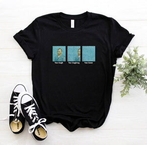 2020 Tees Women T Shirt Print Letter T-shirt Casual White Black Pink Short Sleeve Cotton Tops Summer Brand clothing